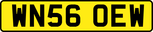 WN56OEW