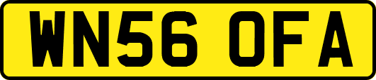 WN56OFA