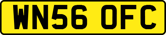 WN56OFC