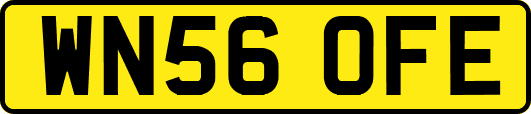 WN56OFE