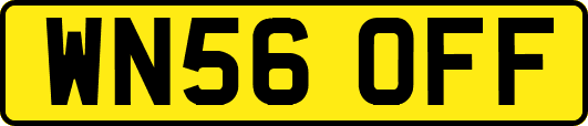 WN56OFF