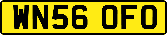 WN56OFO