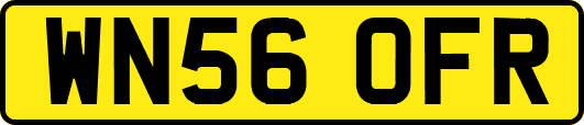 WN56OFR