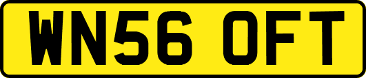 WN56OFT