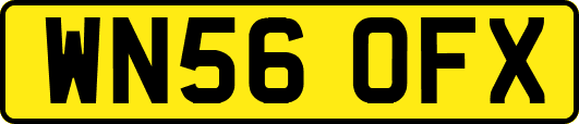 WN56OFX