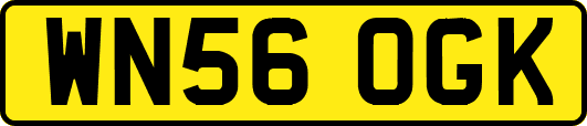WN56OGK