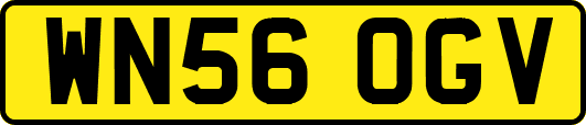 WN56OGV