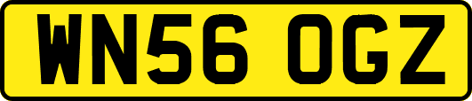 WN56OGZ