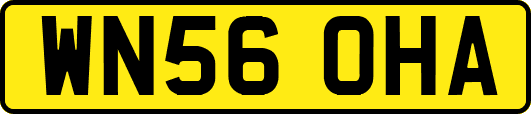 WN56OHA