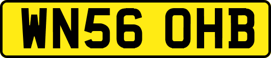 WN56OHB