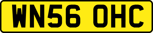 WN56OHC