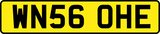 WN56OHE