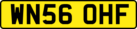 WN56OHF