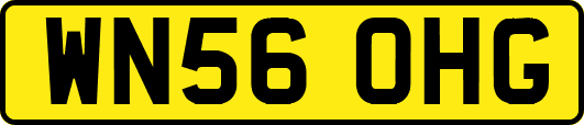 WN56OHG