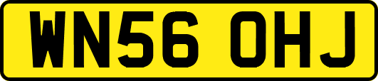 WN56OHJ