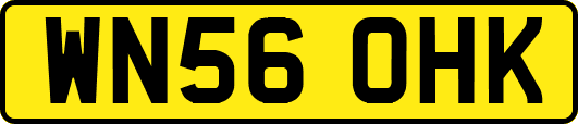 WN56OHK