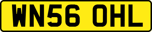 WN56OHL