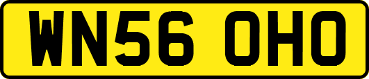 WN56OHO