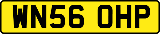 WN56OHP