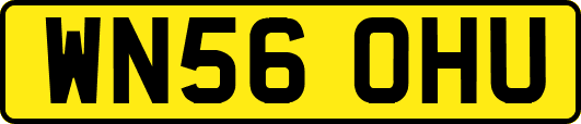 WN56OHU