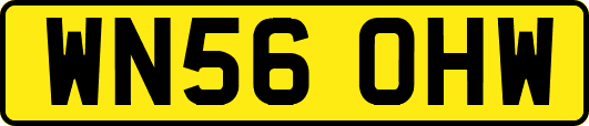 WN56OHW