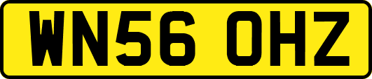 WN56OHZ