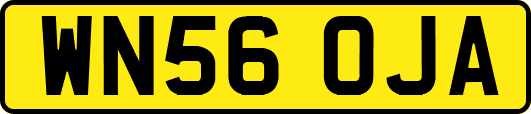 WN56OJA