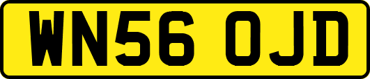 WN56OJD