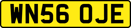 WN56OJE