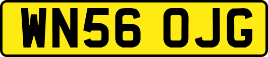 WN56OJG