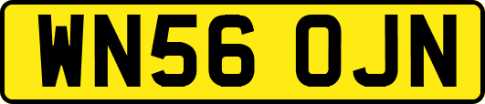 WN56OJN