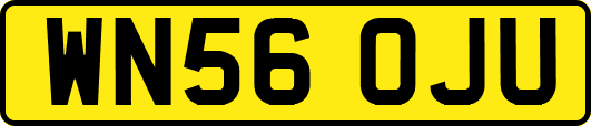 WN56OJU