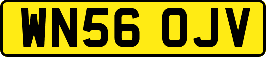 WN56OJV