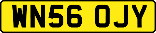 WN56OJY