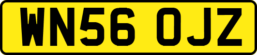 WN56OJZ