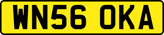 WN56OKA