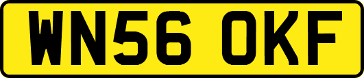 WN56OKF