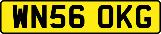 WN56OKG