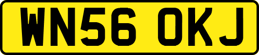 WN56OKJ