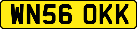 WN56OKK