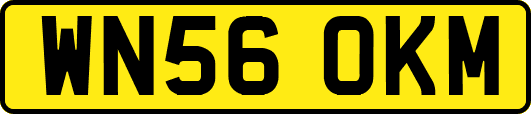 WN56OKM