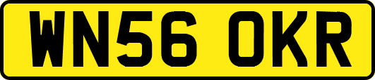 WN56OKR