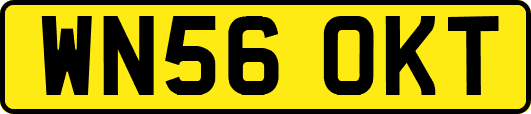 WN56OKT