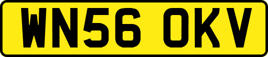 WN56OKV
