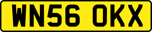 WN56OKX