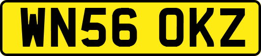 WN56OKZ