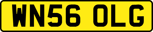 WN56OLG