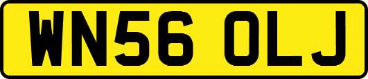 WN56OLJ