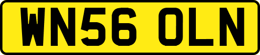 WN56OLN