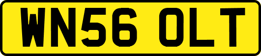 WN56OLT